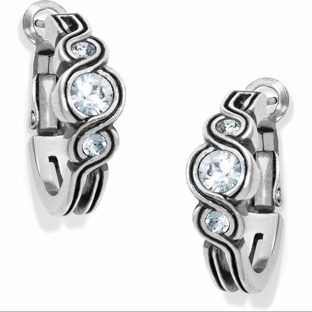 Brighton earrings